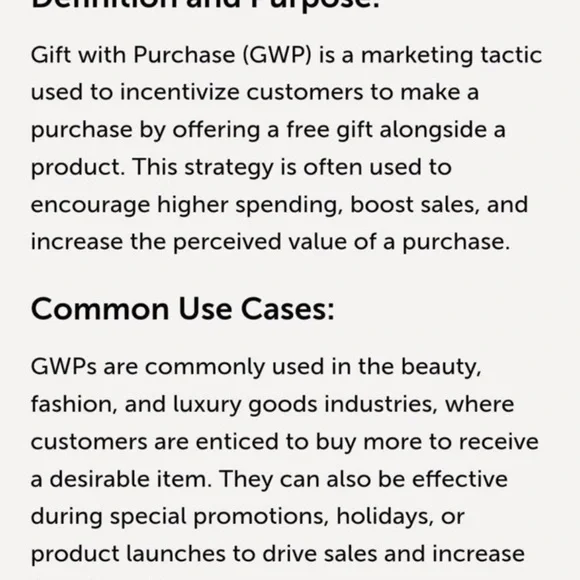 Chanel Pearl and Gold Flower Keychain - Picture 3 of 3